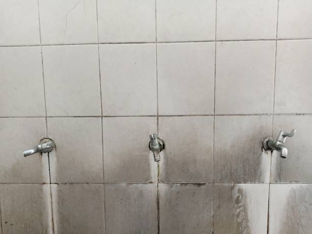 Best Emergency water damage restoration  in Wagoner, OK