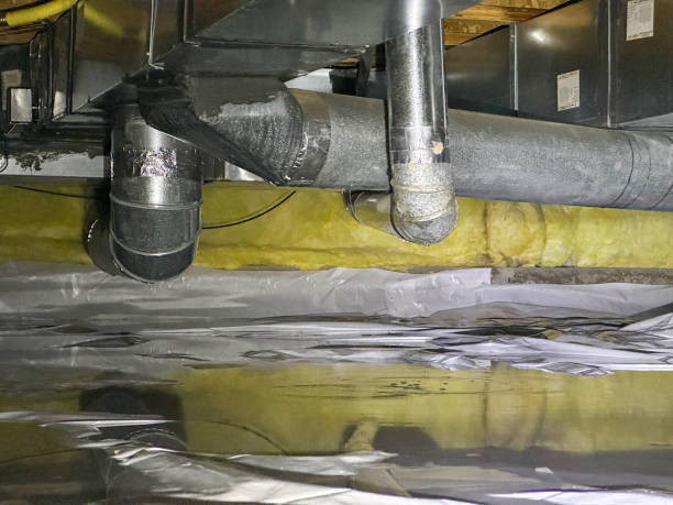 Best 24/7 water damage repair  in Wagoner, OK
